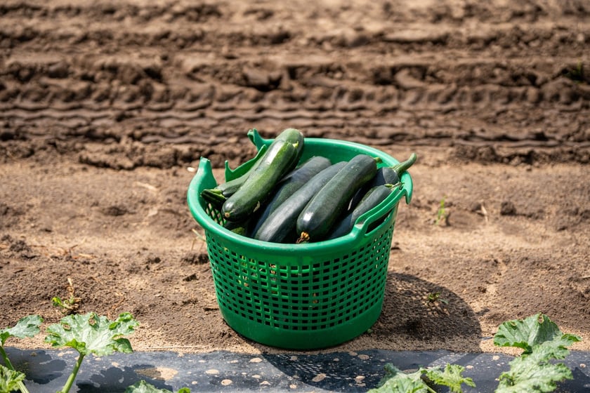 Miejska Farma Wrocławia